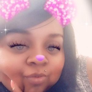 Meet your Posher, Tovah